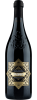 upload_2022-10-19_20-23-47.png