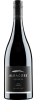 upload_2022-10-19_20-27-41.png