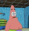 AEB9B499-A3A6-4991-BD63-1319FBFECA34.gif