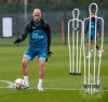 training027.jpg