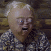 A9AD4032-DC94-43B4-AC29-93EB9F17C41E.gif