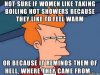 FB_IMG_1666047438987.jpg