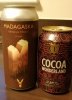 IMG_20221022_181912.jpg