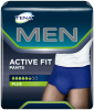 tena-men-active-fit-incontinence-pants.png