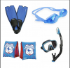 upload_2022-10-23_19-0-49.png