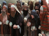 tumblr_nkrcrr5h5z1u0k6deo2_250.gif