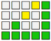 upload_2022-10-24_11-30-21.png