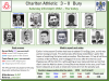 109 Image Match 0460 (1000).png