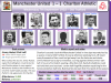 109 Image Match 0466 (1000).png