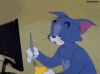 4034D271-A953-4E4A-8DC1-12B17D40ECEA.gif