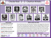 109 Image Match 0482 (1000).png