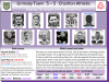109 Image Match 0485 (1000).png