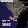 ezgif-1-959a374652.gif