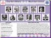 109 Image Match 0497 (1000).png