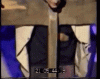8F6A1A87-B6D6-496D-99F6-9C4AE1B7C9BC.gif