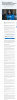 upload_2022-10-29_12-43-38.png