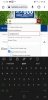 Screenshot_20221029-135818_Chrome.jpg