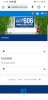 Screenshot_20221029-135853_Chrome.jpg