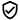 upload_2022-10-29_14-47-43.png