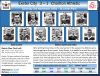 109 Image Match 0559 (1000).png