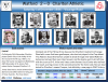 109 Image Match 0562 (1000).png