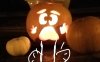 Picsart_22-10-31_18-08-08-270.jpg