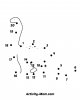 Dinosaur-Dot-to-Dot-scaled.jpg