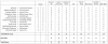 upload_2022-10-31_22-52-11.png