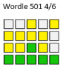 upload_2022-11-2_1-1-39.png