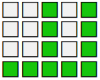 upload_2022-11-2_11-12-35.png