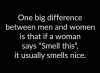 upload_2022-11-3_6-54-45.png