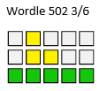 upload_2022-11-3_3-45-57.png