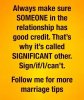 FB_IMG_1667492382279.jpg