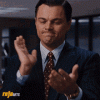 9C4E4808-08FB-420C-85AC-27575A6227DC.gif