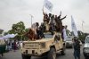 taliban-afghanistan-anniversary-GettyImages-1242523629.jpg