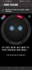 Screenshot_20221104_174621_uk.co.dominos.android.jpg