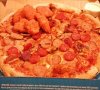 IMG_20221104_180539.jpg