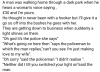 upload_2022-11-4_19-45-18.png