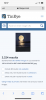 54B03084-970A-4638-A516-05DB4D489526.png
