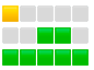 Screenshot 2022-11-05 at 19.23.54.png