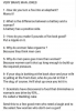 upload_2022-11-6_14-45-40.png