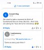 Screenshot_2022-11-06-17-02-24-953-edit_com.android.chrome.jpg