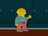 upload_2022-11-6_17-32-38.gif