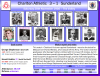 110 Image Match 0647 (1000).png