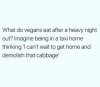 FB_IMG_1667849429831.jpg