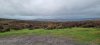 20221107_105505.jpg