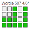 upload_2022-11-8_10-35-18.png