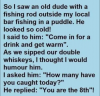 upload_2022-11-8_12-51-23.png
