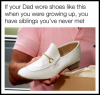 image.thumb.png.2f2f531619886b1358564e2a105482fb.png