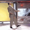 ezgif-4-76cbd04f5a.gif